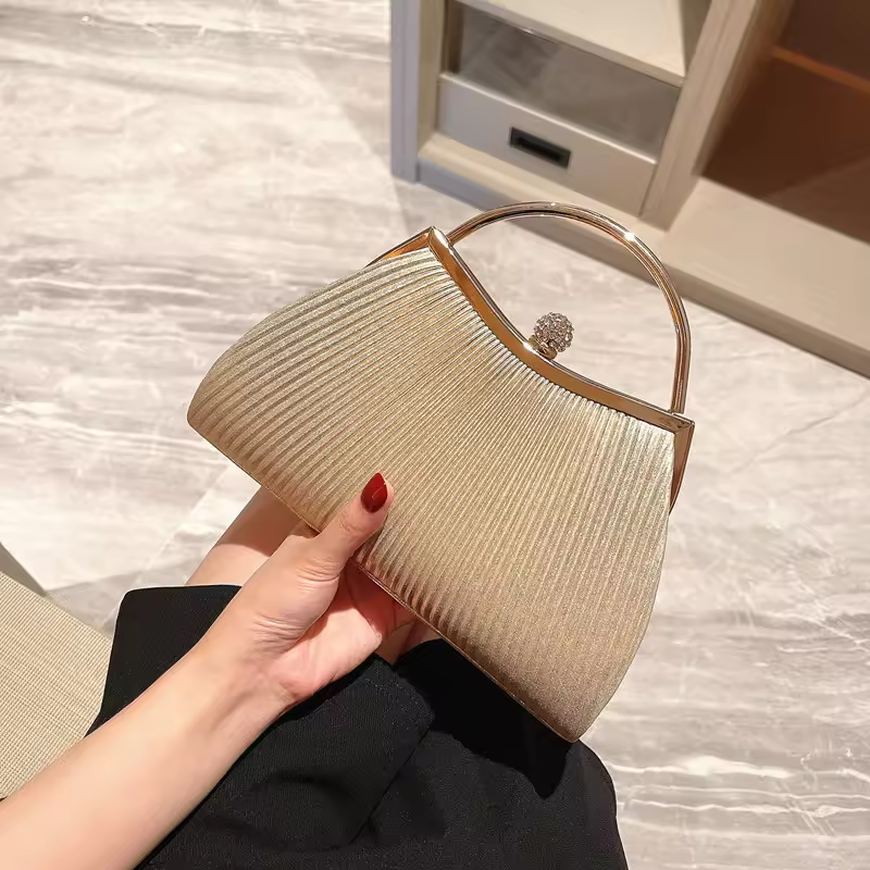 Genuine Luxury handbags women bags Designer Ladies Large Handbags Soft Leather Tote Bags for Women 2024 Shoulder Crossbody Bags