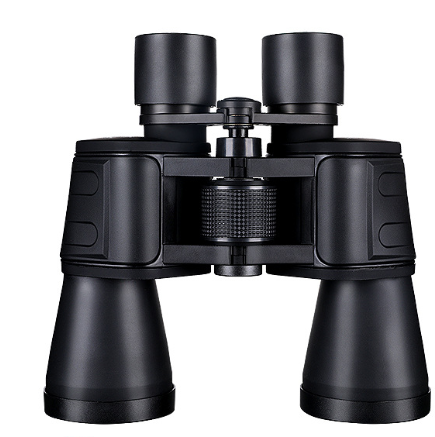 The latest models binoculars high-definition high-power outdoor binoculars