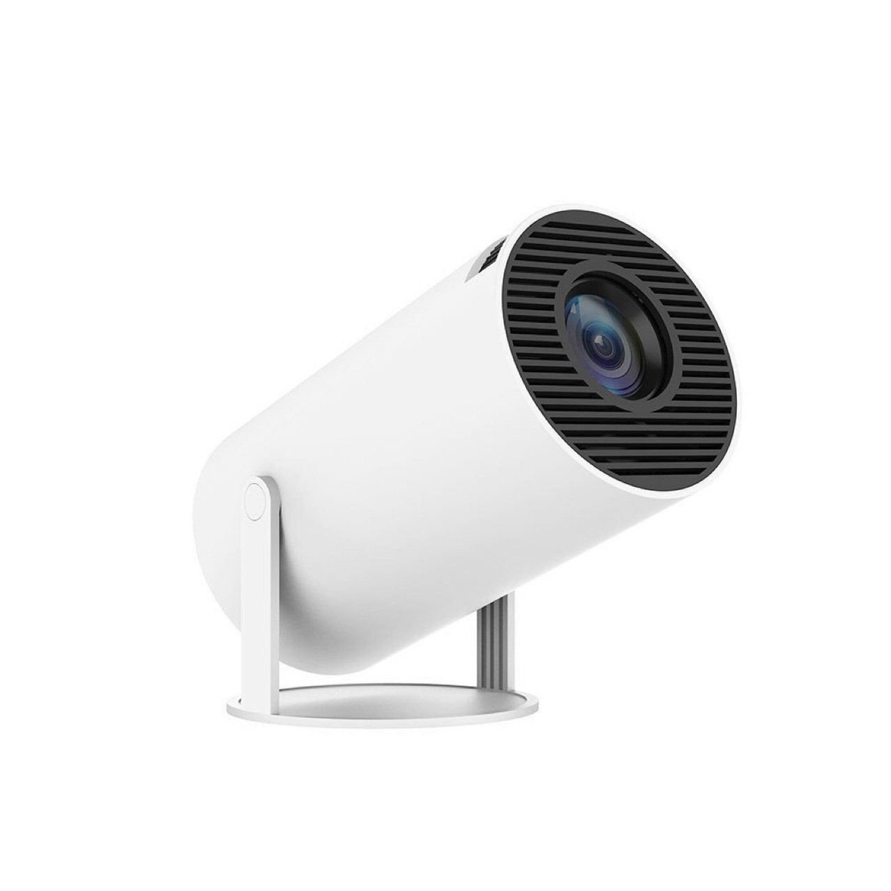 SmartView Projector