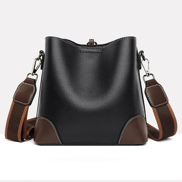 🎉Hot Sale🎉Women's Niche Shoulder Bag