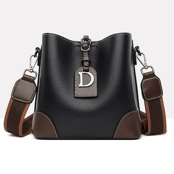 🎉Hot Sale🎉Women's Niche Shoulder Bag